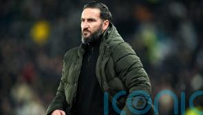 Notts County &lsquo;willing to wait as long as we had to&rsquo; during medical emergency