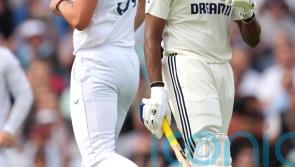 Josh Tongue looks back with confidence as England face another big run chase