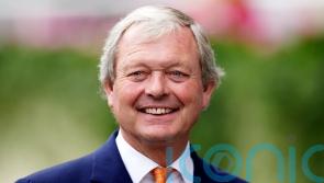 Deauville calling for progressive Almeraq