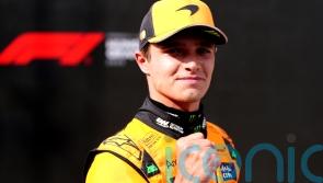 Lando Norris holds off Oscar Piastri to win thrilling Hungarian Grand Prix