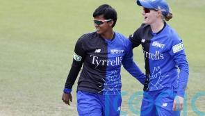 Charlie Dean hopes new investment can help with pay disparity in The Hundred