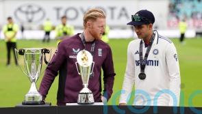 &lsquo;Amazing&rsquo; series shows Test cricket is not dying &ndash; Ben Stokes