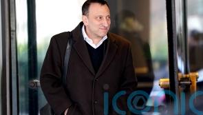 Hearts back up Tony Bloom&rsquo;s bullish talk with opening win over Aberdeen