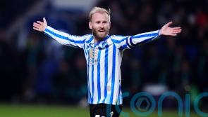 Sheffield Wednesday captain expects Championship opener at Leicester to go ahead
