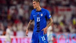 Wednesday&rsquo;s briefing: Man Utd join Sesko race and Rangers dominate first leg