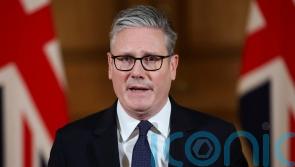 Keir Starmer urges those involved with Morecambe to &lsquo;do the right thing&rsquo;