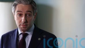 Harris &lsquo;eager&rsquo; to progress trade talks to avoid further tariffs