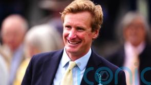 Walker lining up powerful squad for Ebor meeting