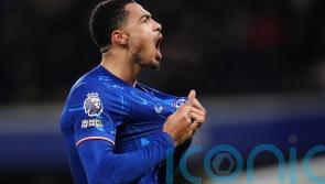 Chelsea defender Levi Colwill set for lengthy absence following ACL surgery