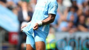 Coventry held at home by Hull in goalless stalemate