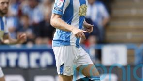 Jack Whatmough and Cameron Ashia continue Huddersfield&rsquo;s winning start