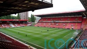 Harvey Knibbs snatches last-gasp victory for Charlton