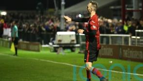 Shane Byrne penalty gives Brackley opening-day win over Eastleigh