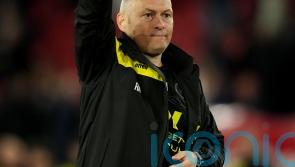 Alex Neil delighted to &lsquo;eradicate&rsquo; Millwall&rsquo;s awful record at Norwich