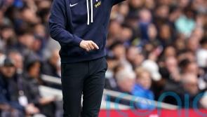 Ryan Mason praises West Brom&rsquo;s fighting spirit after opening win over Blackburn