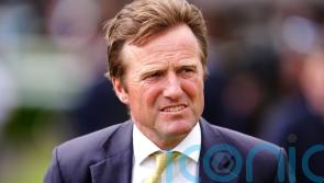 Centigrade return looks to be edging closer