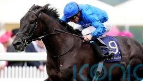 Rebel&rsquo;s Romance and Loughnane rock in Germany