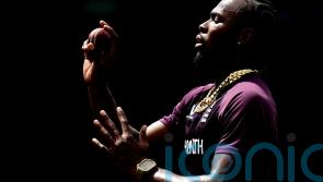 Jofra Archer stars as Southern Brave cruise past Birmingham Phoenix in Hundred