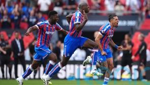 Monday&rsquo;s briefing: Palace seal another Wembley win as they await European ruling