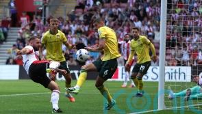 Conor Coady confident Wrexham can cope with Championship spotlight
