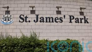 Defender Malick Thiaw closing in on Newcastle switch