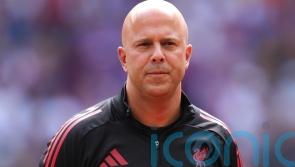 Arne Slot: Liverpool need a little adjustment defensively for Bournemouth clash