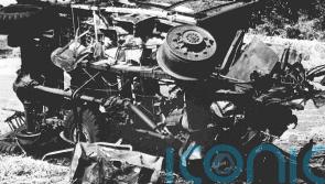 Legacy body to investigate Narrow Water and M62 bombing atrocities