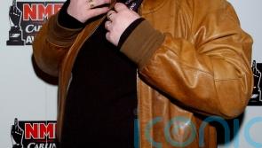 Paul Gallagher dropped from Oasis afterparty in Dublin ahead of court appearance