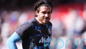 Tuesday&rsquo;s briefing: Grealish set for Everton loan and Palace lose Europe appeal