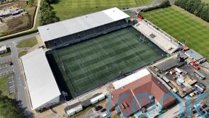 Red Bull complete Newcastle Falcons takeover