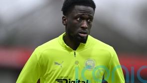 Pilgrims progress after coming from two goals down to sink QPR