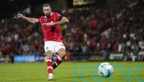 Wrexham beat Hull on penalties after incredible stoppage-time comeback