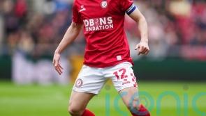 Bristol City&rsquo;s good start to season continues with Carabao Cup defeat of MK Dons