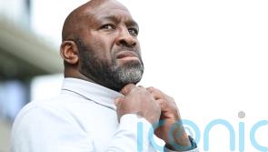 Darren Moore hails resilience as Port Vale battle past Blackpool