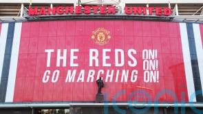 Paul Parker: Conference League spot would be &lsquo;step forward&rsquo; at Manchester United