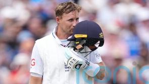 Joe Root dismisses David Warner&rsquo;s jibe as &lsquo;all part of the fun&rsquo;