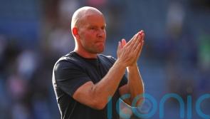 Big respect to them &ndash; Henrik Pedersen hails Sheffield Wednesday&rsquo;s youngsters