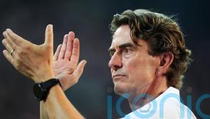 Thomas Frank proud of Spurs players as &lsquo;special operation&rsquo; fails against PSG