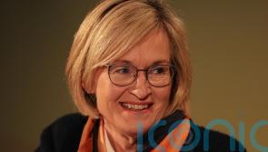 McGuinness pulls out of presidential race on &lsquo;medical advice&rsquo;