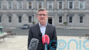 Sinn Fein says Government &lsquo;facilitating&rsquo; failures at CHI amid data probe