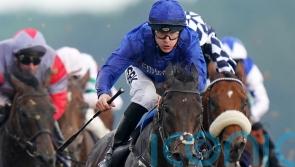 City Walk targeting Great St Wilfrid honours