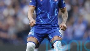 Chelsea boss Enzo Maresca keen to replace injured Levi Colwill with new signing