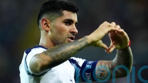 Thomas Frank has no worries over future of Tottenham captain Cristian Romero