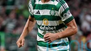 Brendan Rodgers: Sky&rsquo;s the limit for Dane Murray after scoring in Celtic cup tie