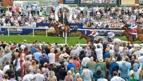 Intervention lifts Great St Wilfrid honours at Ripon