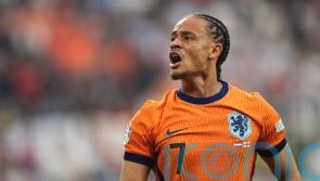 Chelsea transfer news: Xavi Simons understood to prefer Stamford Bridge move