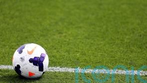 Partick Thistle beat Ayr United to reach Premier Sports Cup quarter-finals