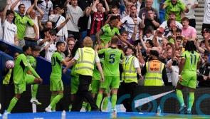 Marco Silva hails Rodrigo Muniz for shutting out &lsquo;noise&rsquo; to earn Fulham point