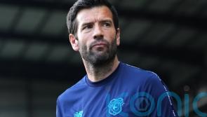 Brian Barry-Murphy sees room for improvement as Cardiff continue unbeaten start