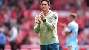 Yoane Wissa&rsquo;s future needs to be resolved soon &ndash; Brentford boss Keith Andrews